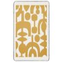 Conceptum Hypnose Tepih 07 White Yellow 150 x 230 (271EKH2742) - slika 1