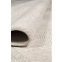 Conceptum Hypnose Tepih (200x300) Leo 2969 - slika 2