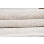 Conceptum Hypnose Tepih (200x300) Leo 2969 - slika 3