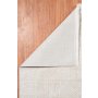 Conceptum Hypnose Tepih (200x300) Leo 2969 - slika 4