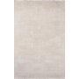 Conceptum Hypnose Tepih (200x300) Leo 2969 - slika 5