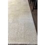 Conceptum Hypnose Tepih (200x300) Leo 2969 - slika 1