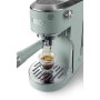 DeLonghi Aparat za espresso kafu DEC890.GR - slika 3
