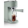 DeLonghi Aparat za espresso kafu DEC890.GR - slika 4
