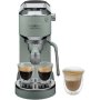 DeLonghi Aparat za espresso kafu DEC890.GR - slika 1