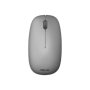ASUS W5000 Wireless US tastatura + miš siva - slika 4