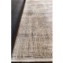 Conceptum Hypnose Tepih (200x300) Leo 2978 - slika 1