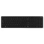 ASUS W5000 Wireless US tastatura + miš crna - slika 3