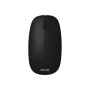 ASUS W5000 Wireless US tastatura + miš crna - slika 4