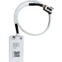 Hisense Modul AEH-W4GX HSN - slika 1