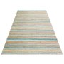 Conceptum Hypnose Tepih As 04 Blue 150 x 230 (271EKH1480) - slika 2