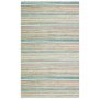Conceptum Hypnose Tepih As 04 Blue 150 x 230 (271EKH1480) - slika 3