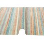 Conceptum Hypnose Tepih As 04 Blue 150 x 230 (271EKH1480) - slika 4