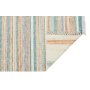 Conceptum Hypnose Tepih As 04 Blue 150 x 230 (271EKH1480) - slika 5