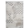 Conceptum Hypnose Tepih (200x300) Verona 1904 Mink - slika 2