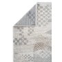Conceptum Hypnose Tepih (200x300) Verona 1904 Mink - slika 3