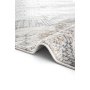 Conceptum Hypnose Tepih (200x300) Verona 1904 Mink - slika 4