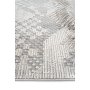 Conceptum Hypnose Tepih (200x300) Verona 1904 Mink - slika 5
