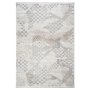 Conceptum Hypnose Tepih (200x300) Verona 1904 Mink - slika 1