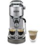DeLonghi Aparat za espresso kafu EC890.M - slika 2