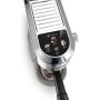 DeLonghi Aparat za espresso kafu EC890.M - slika 3