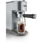 DeLonghi Aparat za espresso kafu EC890.M - slika 1