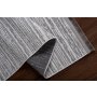 Conceptum Hypnose Tepih Milano 8702 Light Grey 150 x 230 (914RFC1223) - slika 1