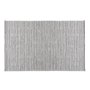 Conceptum Hypnose Tepih Milano 8702 Light Grey 150 x 230 (914RFC1223) - slika 2