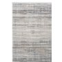 Conceptum Hypnose Tepih (200x300) Verona 1905 Mink - slika 2
