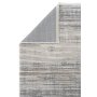 Conceptum Hypnose Tepih (200x300) Verona 1905 Mink - slika 3