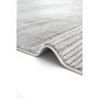 Conceptum Hypnose Tepih (200x300) Verona 1905 Mink - slika 4