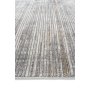 Conceptum Hypnose Tepih (200x300) Verona 1905 Mink - slika 5