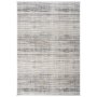 Conceptum Hypnose Tepih (200x300) Verona 1905 Mink - slika 1
