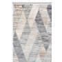 Conceptum Hypnose Tepih (200x300) Verona 1906 Mink - slika 2