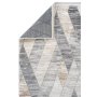 Conceptum Hypnose Tepih (200x300) Verona 1906 Mink - slika 3