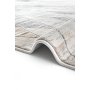 Conceptum Hypnose Tepih (200x300) Verona 1906 Mink - slika 4