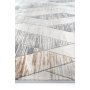 Conceptum Hypnose Tepih (200x300) Verona 1906 Mink - slika 5
