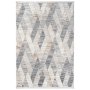 Conceptum Hypnose Tepih (200x300) Verona 1906 Mink - slika 1