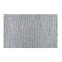Conceptum Hypnose Tepih Milano 8705 Blue 150 x 230 (914RFC1229) - slika 2