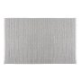 Conceptum Hypnose Tepih Milano 8706 White 150 x 230 (914RFC1232) - slika 2