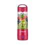 NUTRIBULLET Blender NBP003MA - slika 2