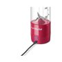 NUTRIBULLET Blender NBP003MA - slika 3