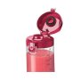 NUTRIBULLET Blender NBP003MA - slika 4