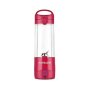 NUTRIBULLET Blender NBP003MA - slika 1
