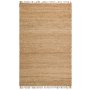 Conceptum Hypnose Tepih (200x300) Ech 02 Natural - slika 2