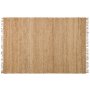 Conceptum Hypnose Tepih (200x300) Ech 02 Natural - slika 3