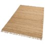 Conceptum Hypnose Tepih (200x300) Ech 02 Natural - slika 1