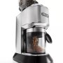 DeLonghi Mlin za kafu KG520.M - slika 2