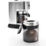 DeLonghi Mlin za kafu KG520.M - slika 3