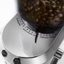 DeLonghi Mlin za kafu KG520.M - slika 4